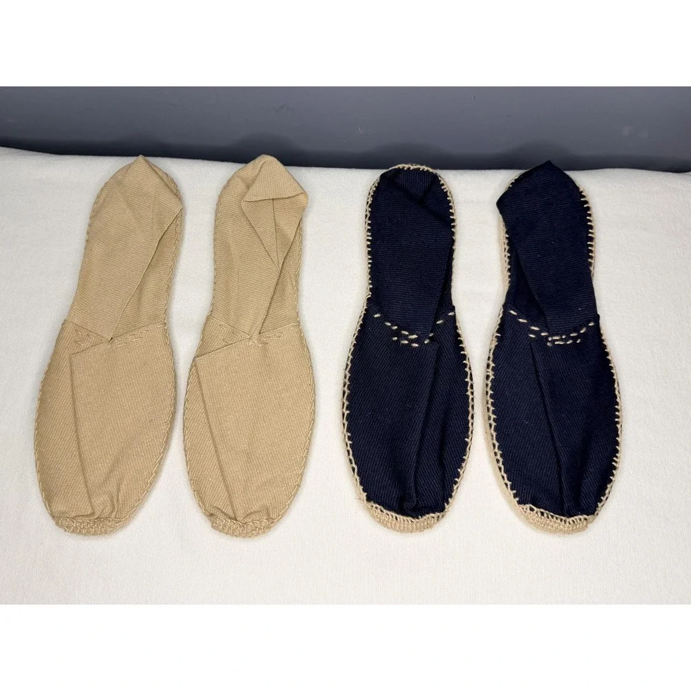 DIEGOS new unworn